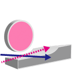 kakiage_contour