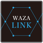 WAZA-LINK