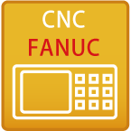 FANUC